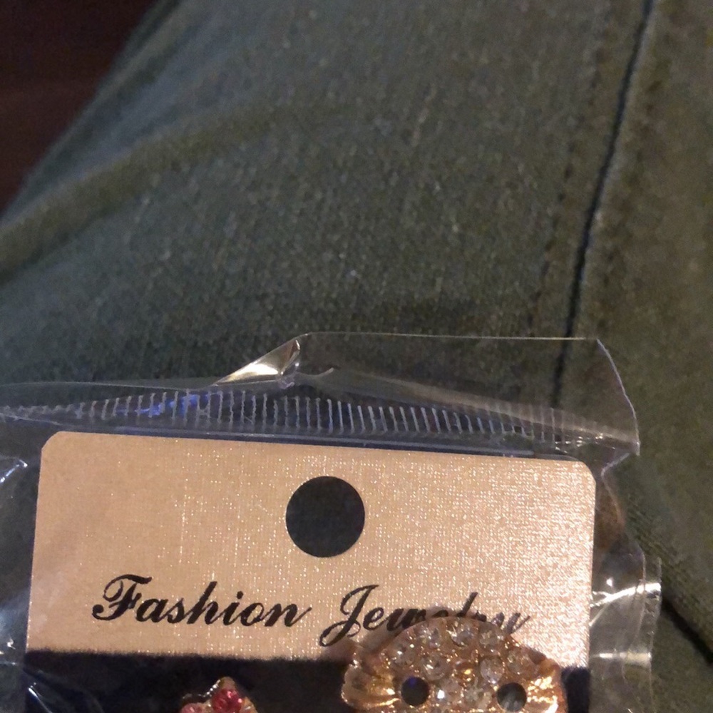 Hello kitty jewelry - Picture 10 of 10